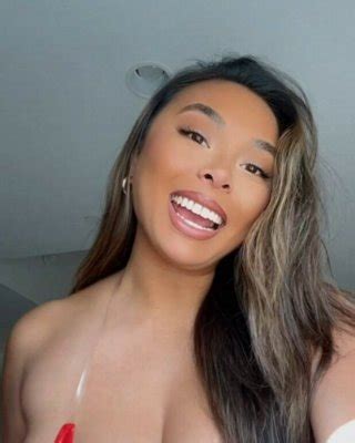 Linda Vo Nude Porn Pictures XXX Photos Sex Images PICTOA