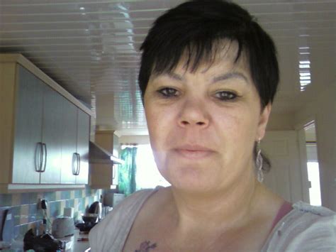 Jojoeasyflow 49 From Darlington Is A Local Granny Looking For Casual Sex Dirty Granny