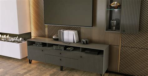 Комод оливия миф (44 фото) - красивые картинки и HD фото