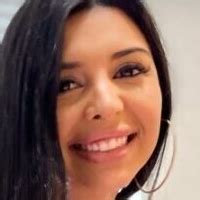 Lilly Blooms Nude OnlyFans Leaks Fapopedia