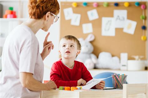 Problemas De Aprendizaje En El Aula Gu A Para Maestros