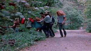 Watch VM Hairy Stockings Vintage Porn SpankBang