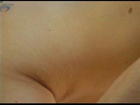 Metro Confessions Scene 2 XVIDEOS