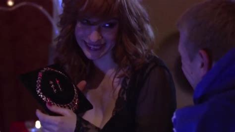 Nude Video Celebs Vica Kerekes Nude V Strel Navy E