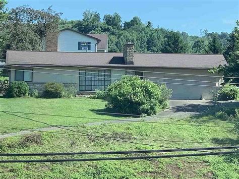 4428 Teays Valley Rd Scott Depot Wv 25560 Zillow