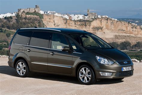 🔥 32 Ford Galaxy Wallpapers Wallpapersafari