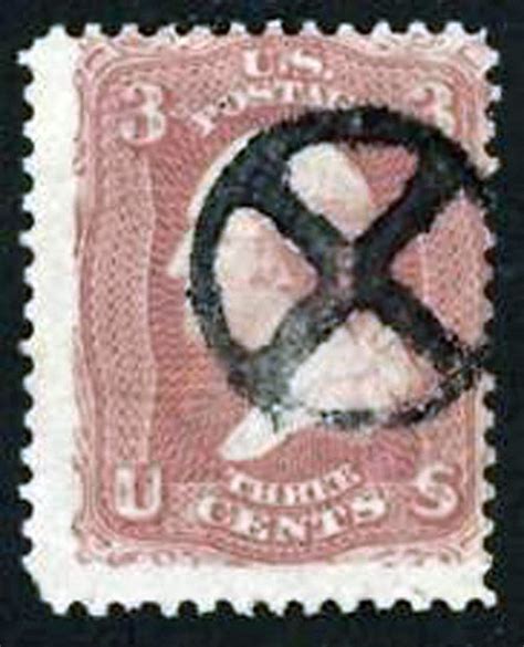 Pin By Michel Eber On Timbres Rares In 2024 Stamp Fancy Peace Symbol