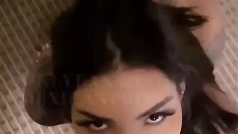 Kim Kaoz Onlyfans Shemale Latina Amateur Porn XHamster