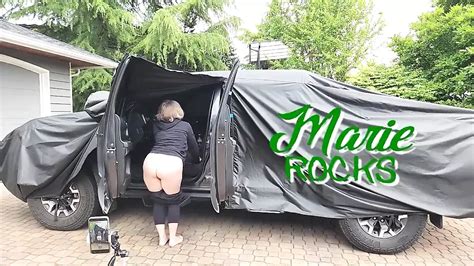 Newest Gilf Porn Videos Xhamster