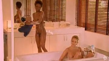 VIDEO PORNO DE PORNO EN FRANÇAIS PORN