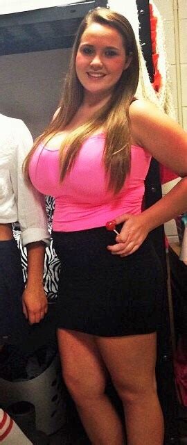 Amazing Body Porn Pic