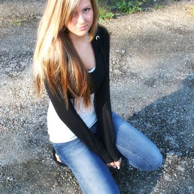 Craving Carmen Dirt Road Porno Movies Watch Porn Online Free Sex Videos