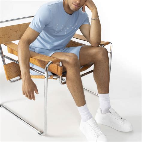 Mey 2 Pieces Lingerie Set Skywalk Heavenly Blue