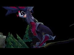 Irelia Sexy Huge Thicc Ass Ryona xxx Videos Porno Móviles Películas iPornTV Net