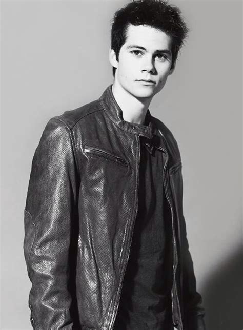 Thanks For Being So Hot Image On Favim