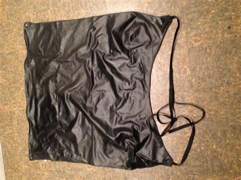 For Sale Fj Bikini Top Ih Mud Forum