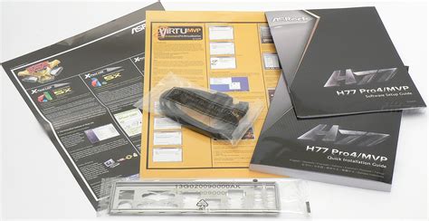 ASRock H77 Pro4/MVP: vyplatí se Lucid Virtu? | Diit.cz
