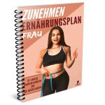 Essen Zum Zunehmen 20 Leckere Ideen Spartacus Fitness