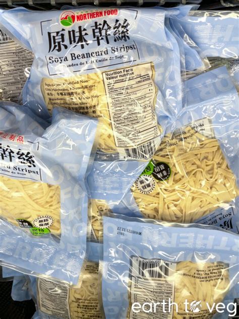 Vegan Hot Pot How To Plan A Chinese Hot Pot Dinner Earth To Veg