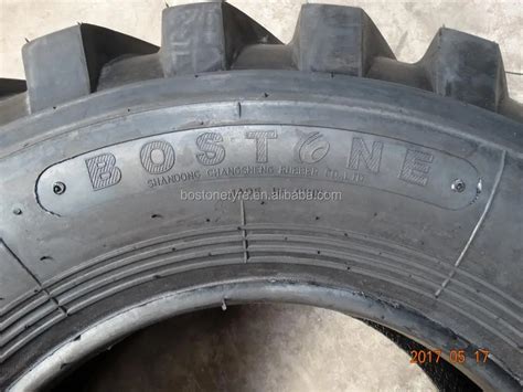 Top Brand China Grader Tire 1400 24 G2 1300 24 1400x24 Otr Loader