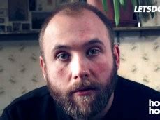 Pyurl sxy I Lоve Online Fuck Write Porn Pornhub