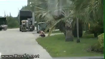 Gran Gallina Gay Porno Pel Cula Y Los Hombres Crecimiento De Los Pechos Agacharse Y Obtener Su