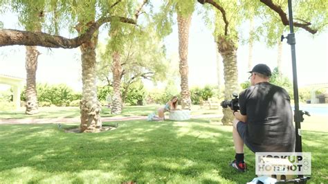 Episode Skylar Snow Anal Bts