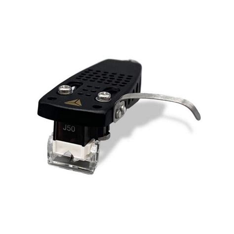 JICO ジコー OMNIA J IMP NUDE 無垢丸針 BLACK ヘッドシェル付きカートリッジ レコード針 島村楽器Yahoo 店 通販 Yahoo ショッピング