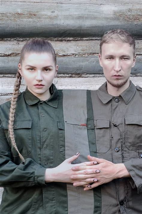 Официальный сайт IC3PEAK / Артисты