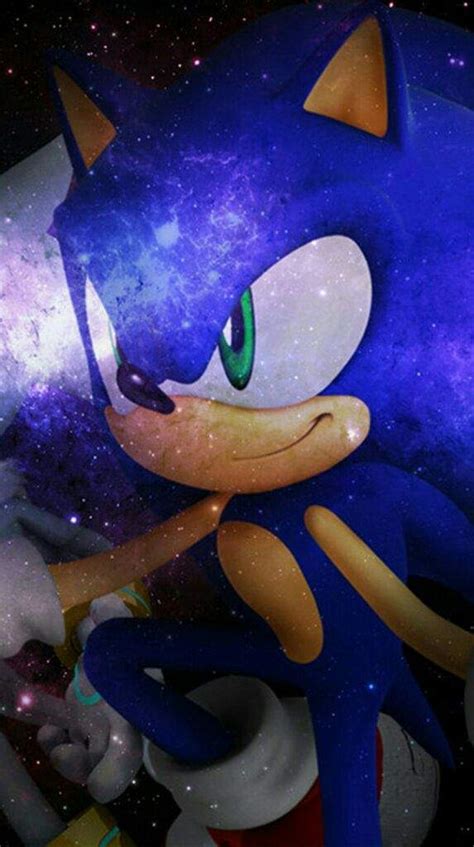 Algunos wallpapers de sonic the hedehog Sonic the Hedgehog Español Amino