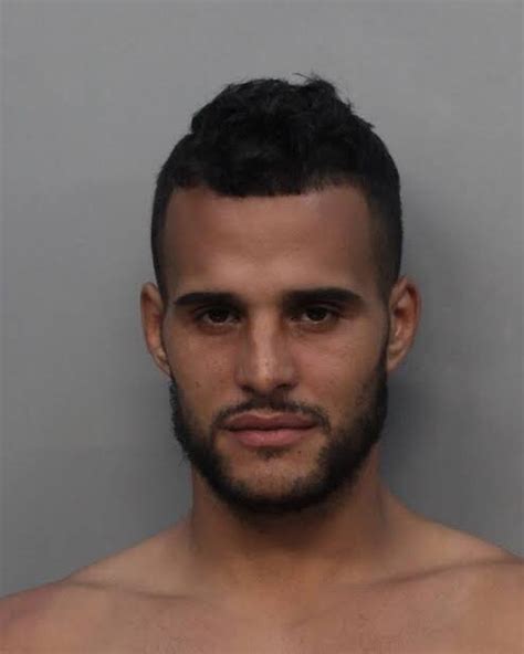 California Prison Guard Had Sex With An Inmate In Front Of 11 Others Romance 6 Nigeria