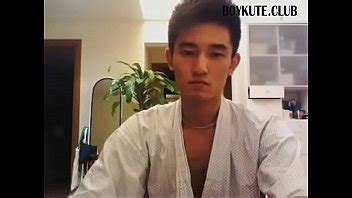 Thay Giao Day Vo Chat Sex Elephant Hoc Sinh Nuevo XVIDEOS