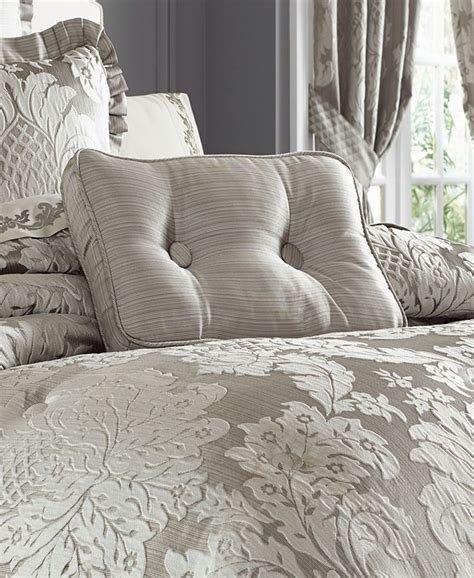 J Queen New York Five Queens Court Carly Boudoir Macys