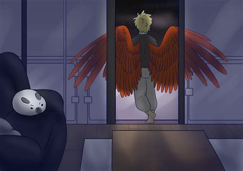 Flamin Hot Wings Its A Deal Then