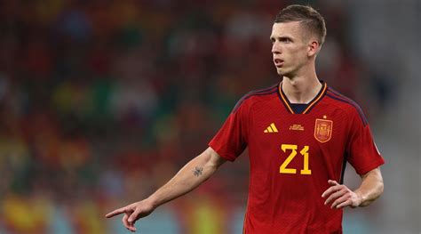 Manchester United report: Red Devils make approach for Spain sensation ...