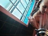 Naked Christine Bently In Ghost Of Goodnight Lane