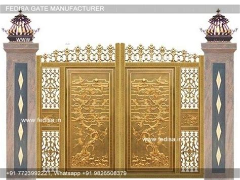 gate design house gate design front gate stairs design latest steel