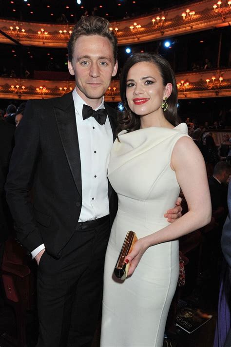 Hayley Atwell Page 3 FreeOnes Forum The Free Sex Community