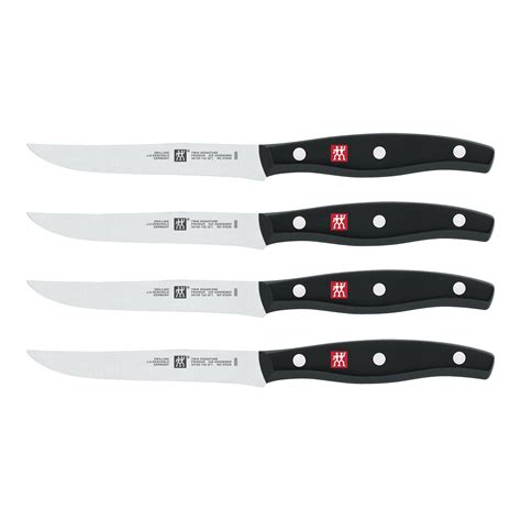 Buy ZWILLING TWIN Signature Knife set | ZWILLING.COM
