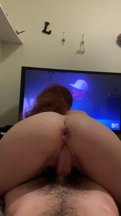 Sugar Babe Slut Amateur Porn Xhamster