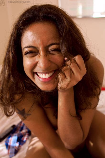 Abbywinters Lailie Australian Dildo Masturbation May 2010 20220204 Y Xl R Lailie348