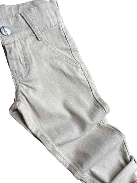 Camisa Manga Longa Preta Cal A Nude Infantil