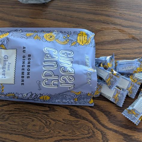 Valley Manor Rehab & Care Center | Coopersburg PA