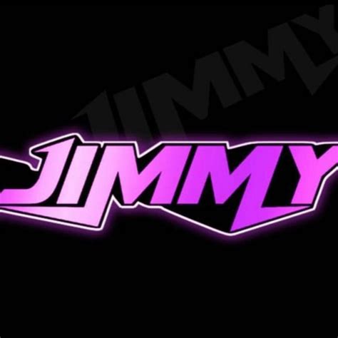 Stream Dj Jimmy Nonstop Remix Dugem Malaysia Pilihan