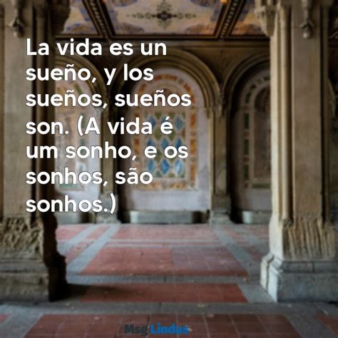 Frases Em Espanhol Com Tradução - 50 Frases em Espanhol com Tradução: Aprenda e Inspire-se! - Msg Lindas