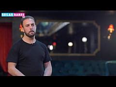 Greek Porn Casting Elenas Gang Bang Xxx Mobile Porno Videos Movies IPornTV Net