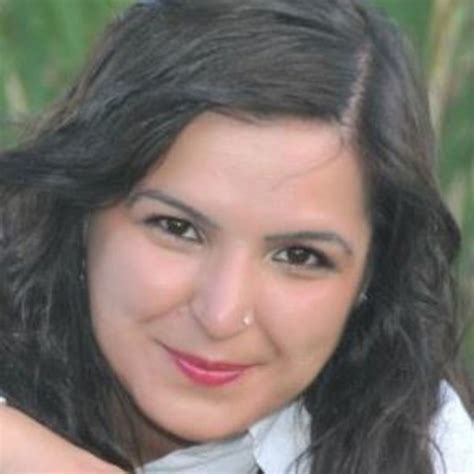 Ilknur Yildiz - Qualitätsingenieurin - Mercedes-Benz AG Werk ...