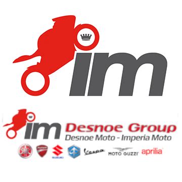 Imperia Moto srl | Imperia