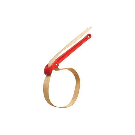 Ремешковый ключ модели 2, 760мм RIDGID 31345 - выгодная цена, отзывы ...