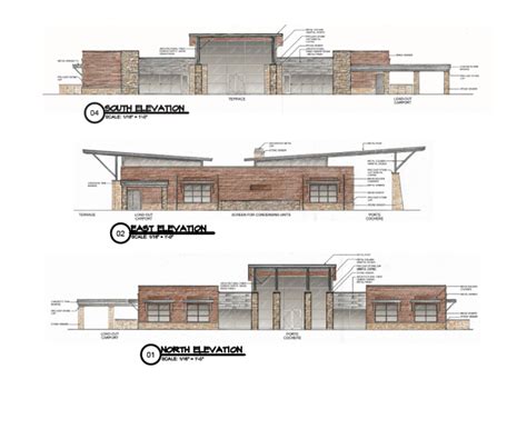 Small Funeral Home Floor Plans Carpet Vidalondon